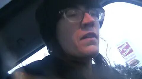 it already didn't look good...