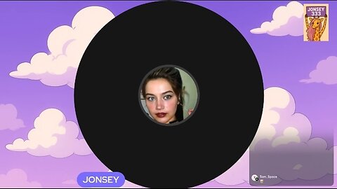 🛑 VICTORIA J (P1) KICK (DUAL STREAMS WITH HER YOUTUBE CHANNEL) 1-18-26