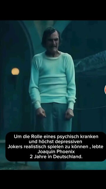 Genießen Sie Ihren Aufenhalt