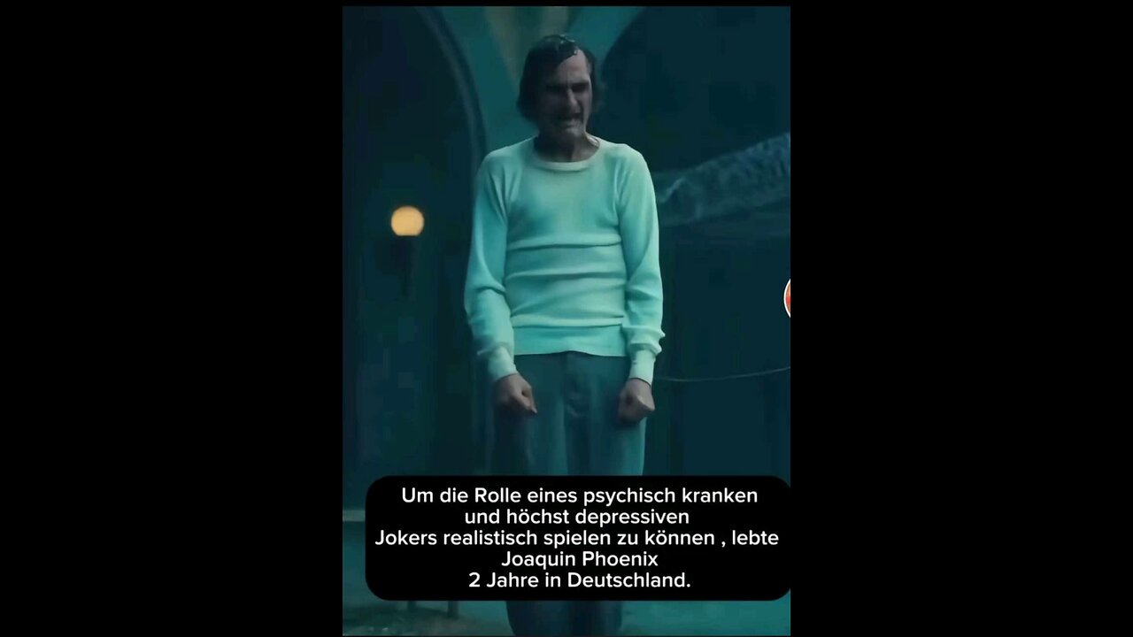 Genießen Sie Ihren Aufenhalt