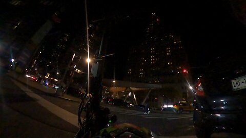 DESPERATE FOR ATTENTION