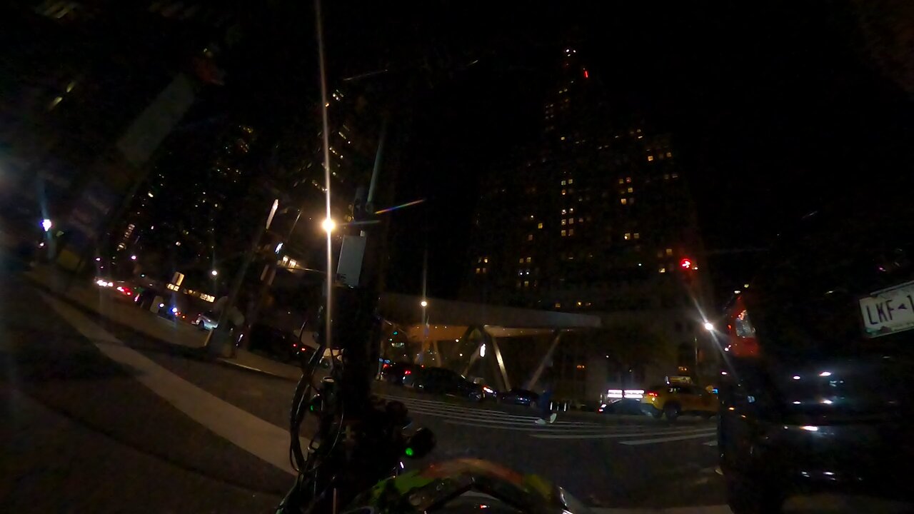 DESPERATE FOR ATTENTION