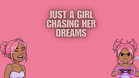 100 FOLLOWER GRIND CONTINUES