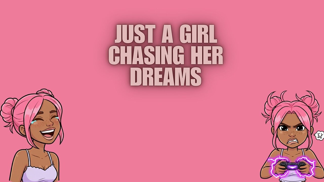 100 FOLLOWER GRIND CONTINUES