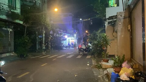 Happy new year 2025 Chúc Mừng Năm Mới 2025