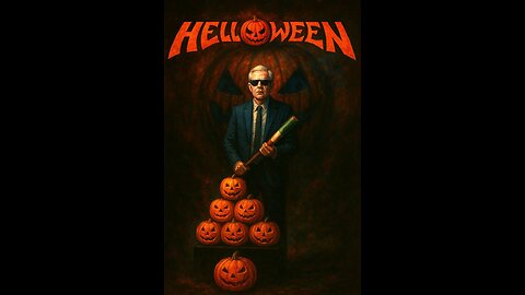 Giordanoth - Helloween