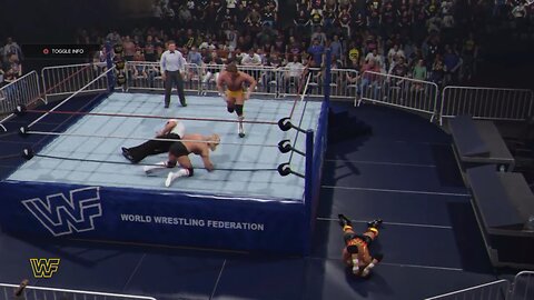 MN 1 (3/9): Fatal 4-Way