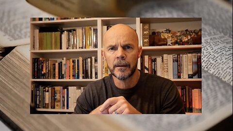 The Ultimate Bible Ready Strategy