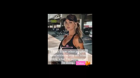 Goal oriented