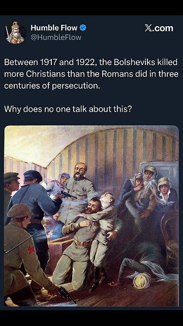 💥 👹 WHY THEY TELL YOU - THEIR RULES so they can rule.