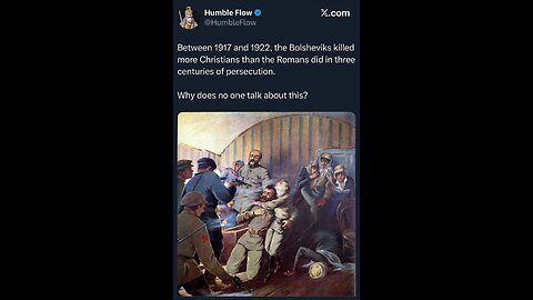 💥 👹 WHY THEY TELL YOU - THEIR RULES so they can rule.