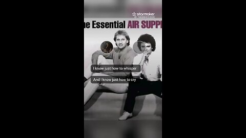 air supply