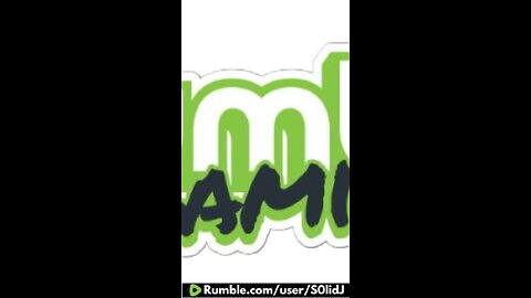 Run!!! 😅 First Time Fighting The Queen