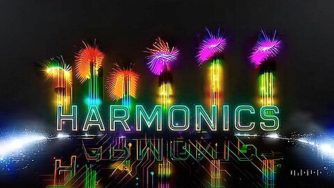 🎶Symphony of Lust | Late Night Chill Vibes | Kairiyo x Phonix Harmonics🔥