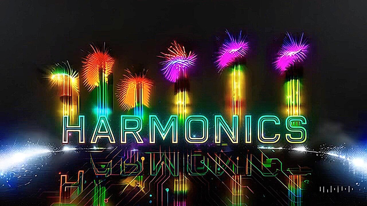 🎶Symphony of Lust | Late Night Chill Vibes | Kairiyo x Phonix Harmonics🔥