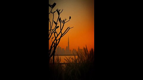 so the truth about me