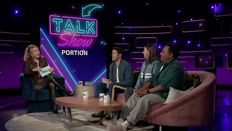 TT @M Who Put That Silly picnic Bench?