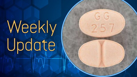 Rehab: Benzodiazepines, Kratom, and Marijuana
