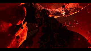 HELP! She's "Grinding" On Me! - The Outlast Trials