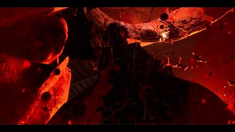 HELP! She's "Grinding" On Me! - The Outlast Trials