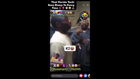 💯🫵🏾😂👍🏾 OOOH HECKK NOOOOO 🤯🫵🏿🤯👏🏾🤡🤡🤡😭😭😭😂