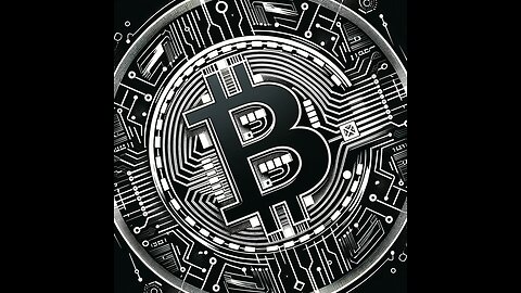 BUY THE DIP! NYC mayor establishes digital assets and blockchain office!!Crypto News/Live Trade Tracker! Links in description!