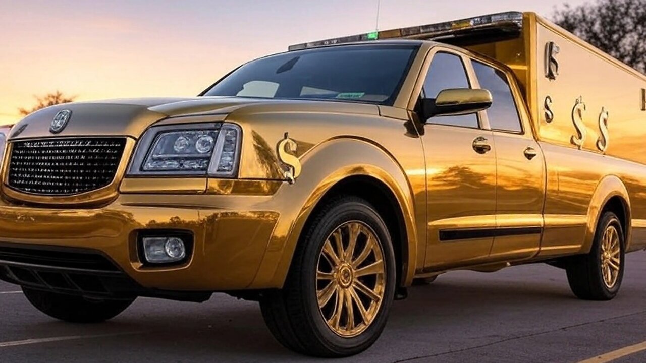 Idle Excess: Nebraska DOGE Report on Shared Fraud, Waste, and Abuse | Part 7 (61-70)