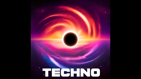 Premiere - Techno Mix 4 - 1 hour 16 mins