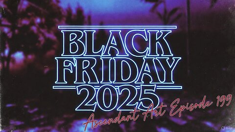 Episode 199: Zootopia 2 review, Landman S2E2 Review, Stranger Things S5 Vol. 1