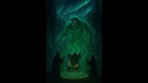 ARC RAIDERS LAUNCH DAY LLLFFFFFGGGGG!!!!!