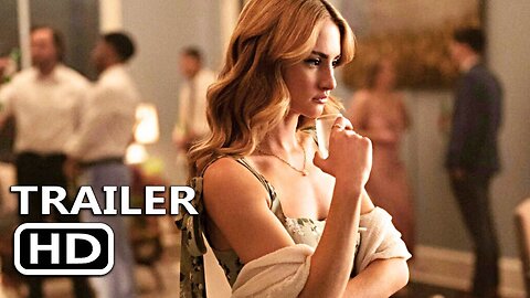 TELL ME LIES S3 Trailer Official (2026)