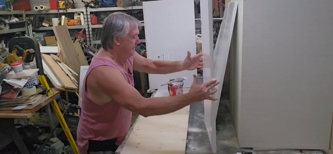 The Tunnell Take #2049 part2 The woa's of the YTPC. Move to the RUMBLE PIPE COMMUNITY (RPC)