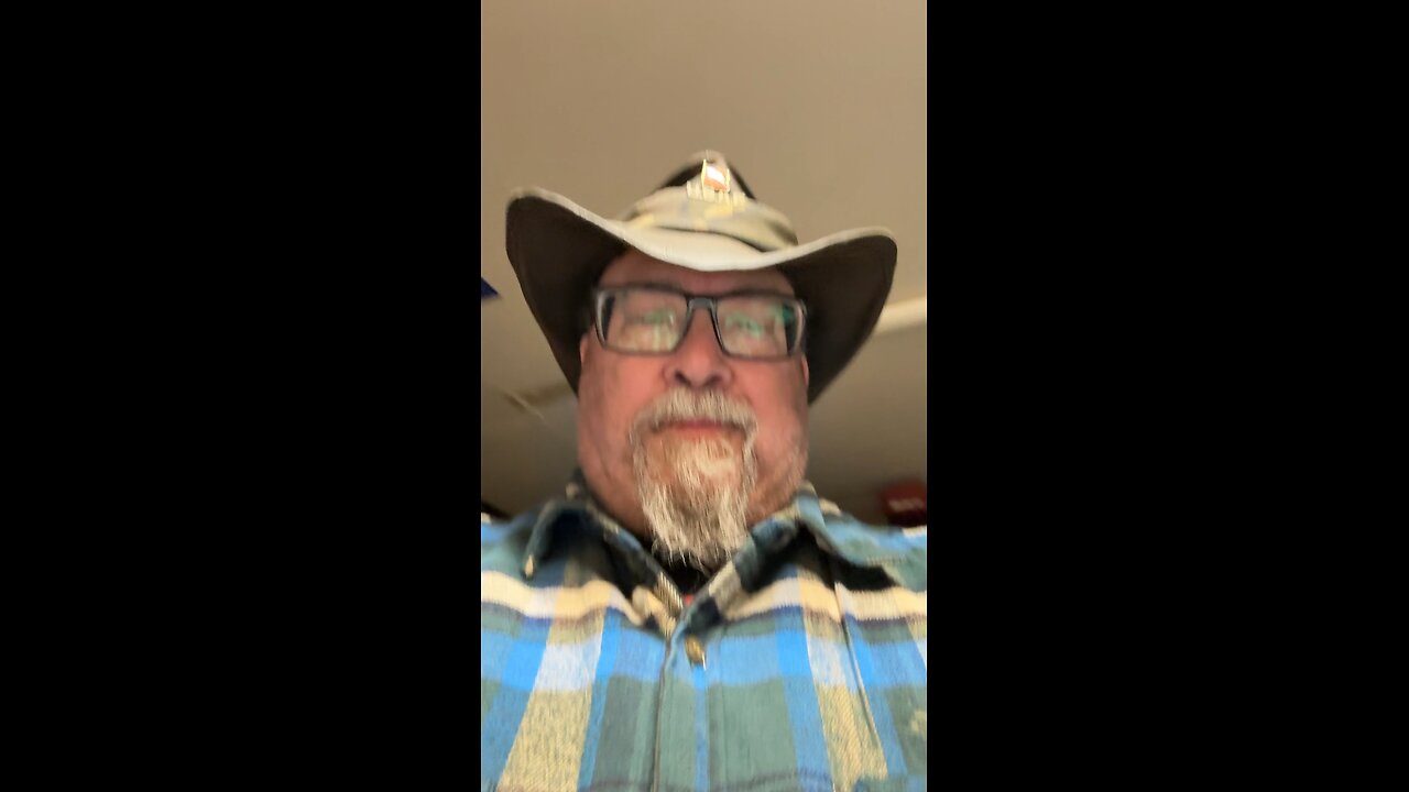 VA Progress