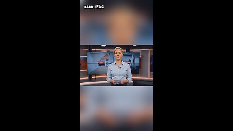 Galungan Festival in Bali: A Spiritual and Cultural Journey