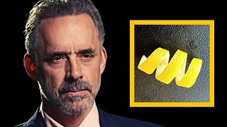 Struggling to Quit Drinking? Jordan Peterson Explains EXACTLY What to Do 🔥