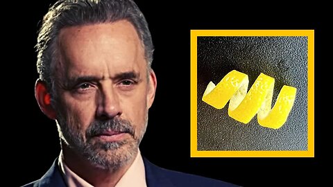 Struggling to Quit Drinking? Jordan Peterson Explains EXACTLY What to Do 🔥