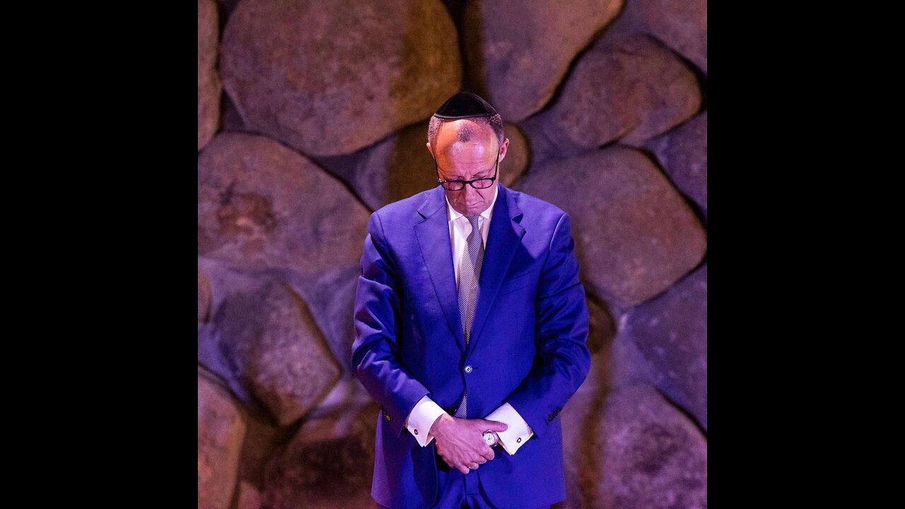 Der Teufel trägt Prada.