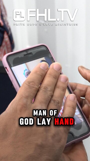 𝐃𝐢𝐬𝐭𝐚𝐧𝐜𝐞 𝐂𝐨𝐮𝐥𝐝𝐧’𝐭 𝐒𝐭𝐨𝐩 𝐓𝐡𝐢𝐬 𝐌𝐢𝐫𝐚𝐜𝐥𝐞!