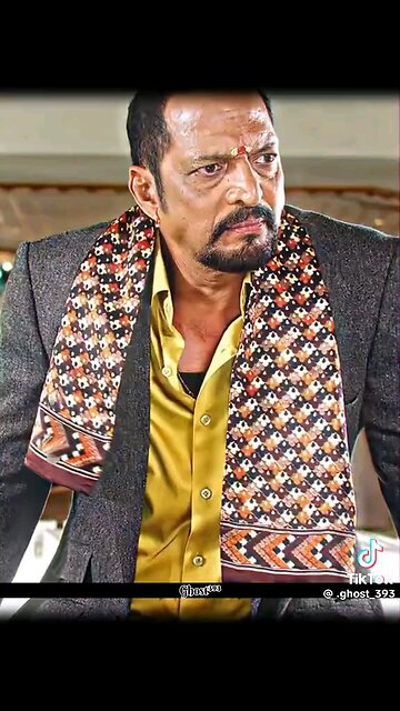 Duniya Me Do Hi cheejo ki Keemat h