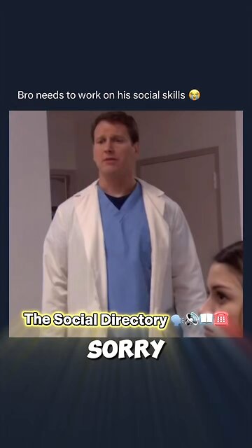 What is wrong with this guy??😱😳😂🤣