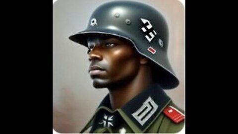 Google AI 'Gemini' Creates a Black Nazi for Diversity | Wokeness Doesn't Even Make Sense to AI