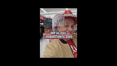 The BEST Sober Streetwear Brand In The World 🌎...#SoberStreetwearBrand #RecoverOutLoud