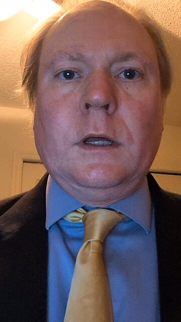 Will ETSU start a fourth string quarterback against The Citadel? Again? November 18, 2025