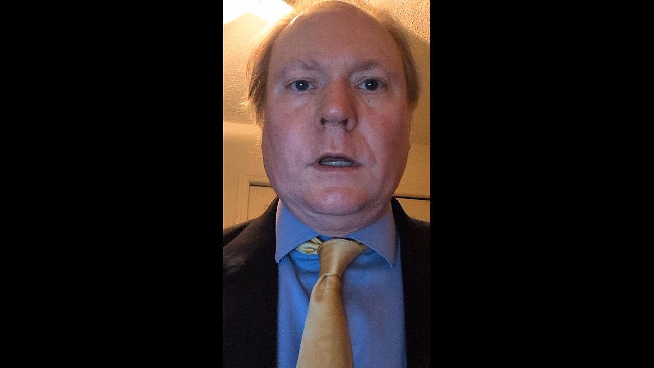 Will ETSU start a fourth string quarterback against The Citadel? Again? November 18, 2025