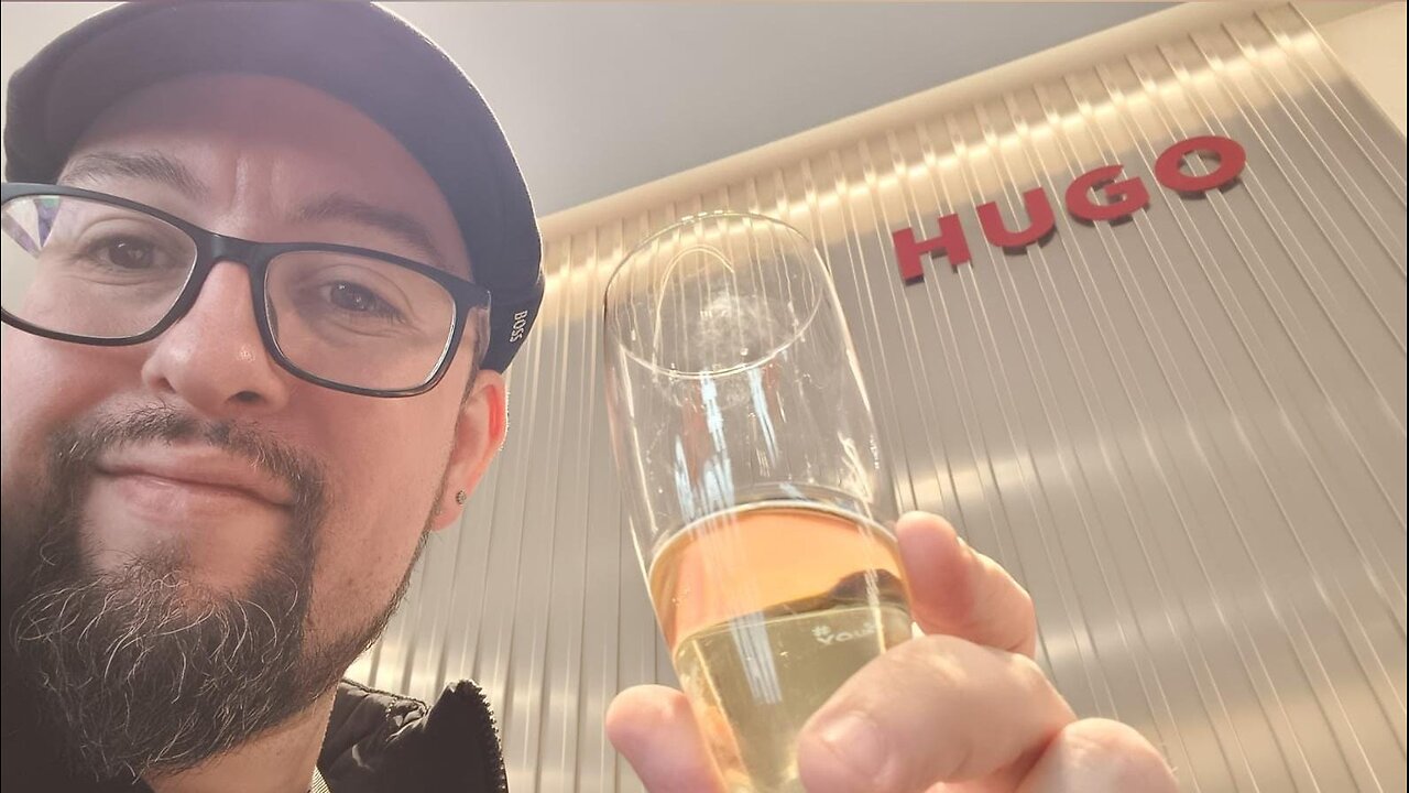 THE WORK 'WORK' WORKED