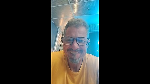 Be ready for anything.