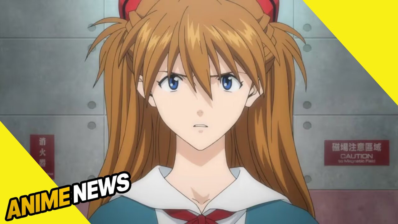 The SHOCKING Truth About Anime News Nobody Tells You