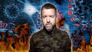 MANUFACTURING CONSENT: Government BEHAVIOURAL ENGINEERING Of Canadians During Covid-19(84) EXPOSED!!