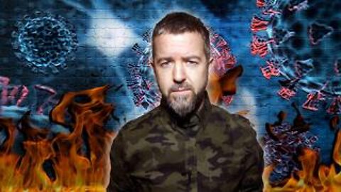 MANUFACTURING CONSENT: Government BEHAVIOURAL ENGINEERING Of Canadians During Covid-19(84) EXPOSED!!