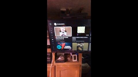 SS Nazis I will never listen to another f****** cop in my life